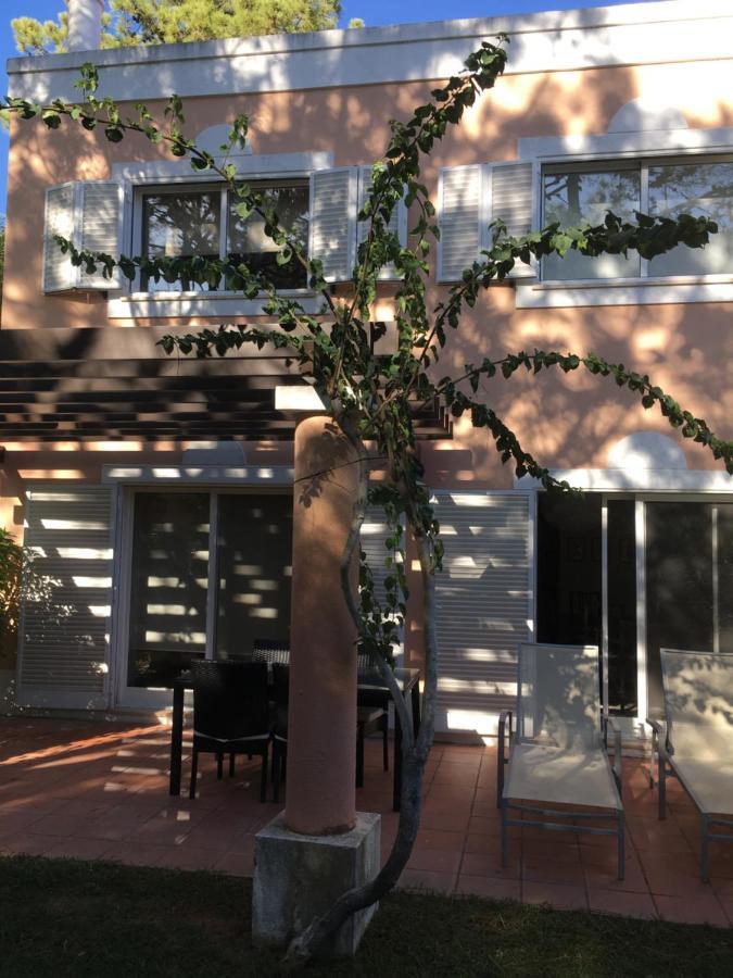 House's Golf Holiday home