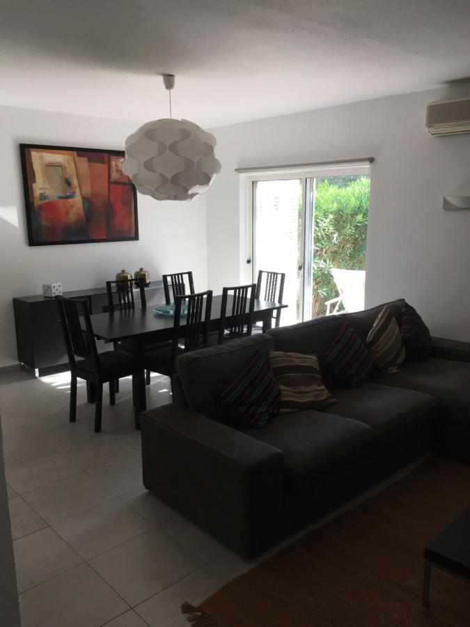 Holiday home House's Golf