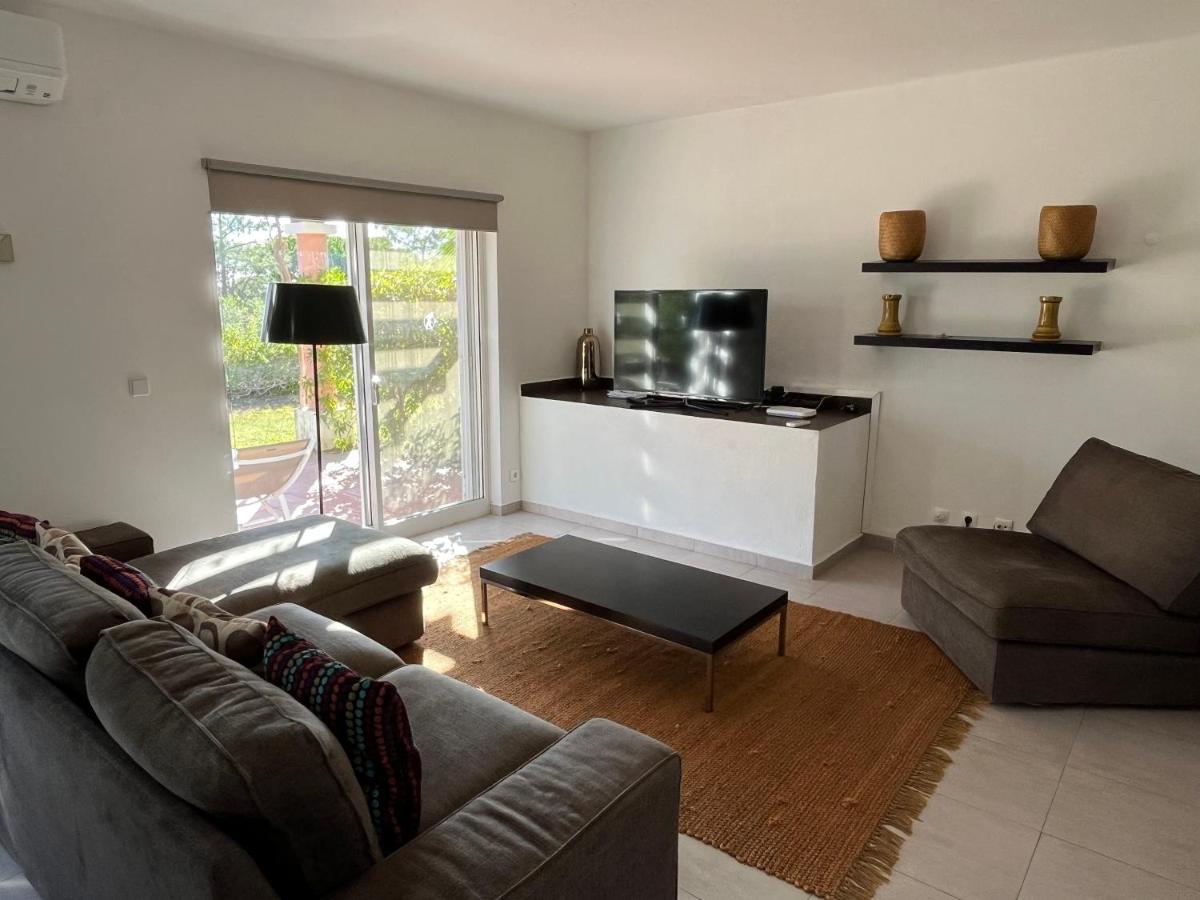 Holiday home House's Golf